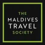 The Maldives Travel Society logo