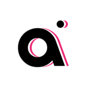 artigram.me logo