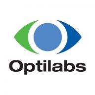 Optilabs logo