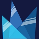 Dmvwindowrepairs logo