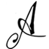 Immortal Art Studio logo