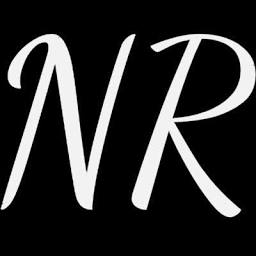 Novorosy logo