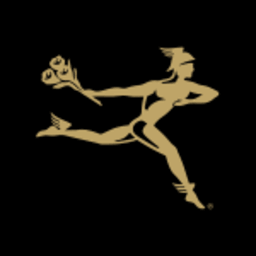 Interflora India logo
