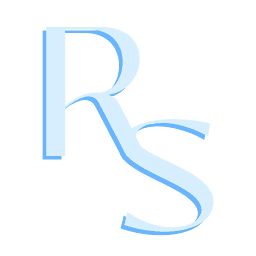 Resail | Buy Sell Sail logo