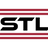 Westlingmachine logo