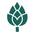 Furniturewithasoul logo