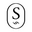 Sotherans of Sackville Street logo