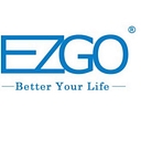 myezgosmile.com logo
