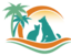 calvetsupply.com logo