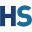 lifeandhome.co.uk logo