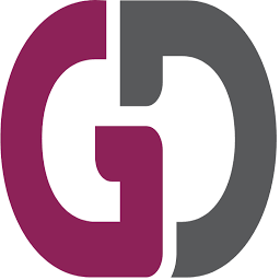 GD Estates Limited logo