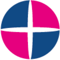 Baxterworld Ltd logo