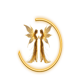 JustShopOK logo