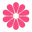 Oulac Cosmetics logo