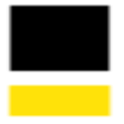 Parker James Protective Coatings Ltd logo