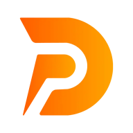 Purgedigital logo