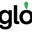 Lindafajas logo