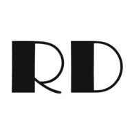 Rdfurniture logo
