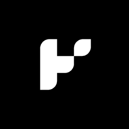 Folifi logo