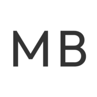 mollybrowns.co.uk logo