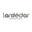 Lardedar logo
