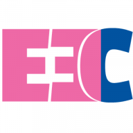 Express English College logo