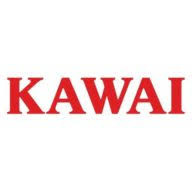 kawai.com.au logo
