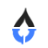 Brooksplumbingandheating logo