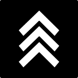 Aaaexecutivecars logo