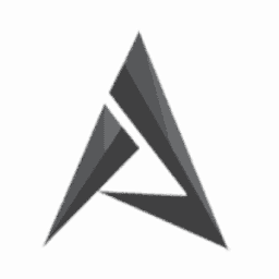 a2ztech.co.uk logo