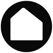 Builds.co logo