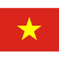 Vietnam Embassy in Finland - main_page logo