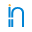 Inbuyus logo