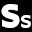 Sheshowstore logo
