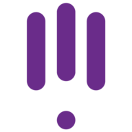 Creative Harmony logo