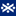Birminghammidshires logo