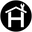 hausoftools.com logo