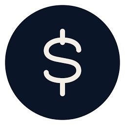 Brilliant Finance Solutions logo
