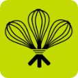 The Avenue logo