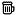 indiebeer logo