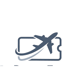 Thedummytickets logo