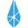 mizseishower.com logo