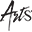 Galartsy logo