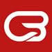 cyclebar.com logo