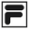 Sport | Life logo