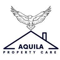 Aquila Property Care logo