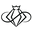 Luxus Love logo