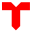 Thirumalai Chemicals Limited logo