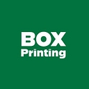 Boxprintingcompany logo