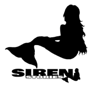 Sirenstories logo